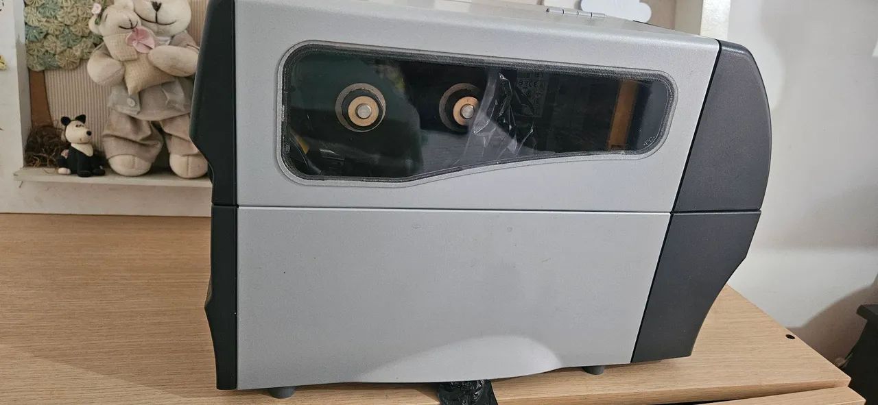 Impressora Zebra ZT230 - Foto 2