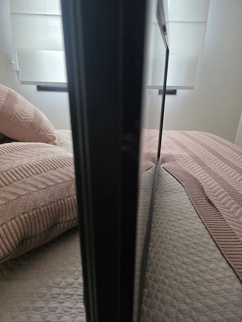 tv samsung 30 polegadas - Foto 5
