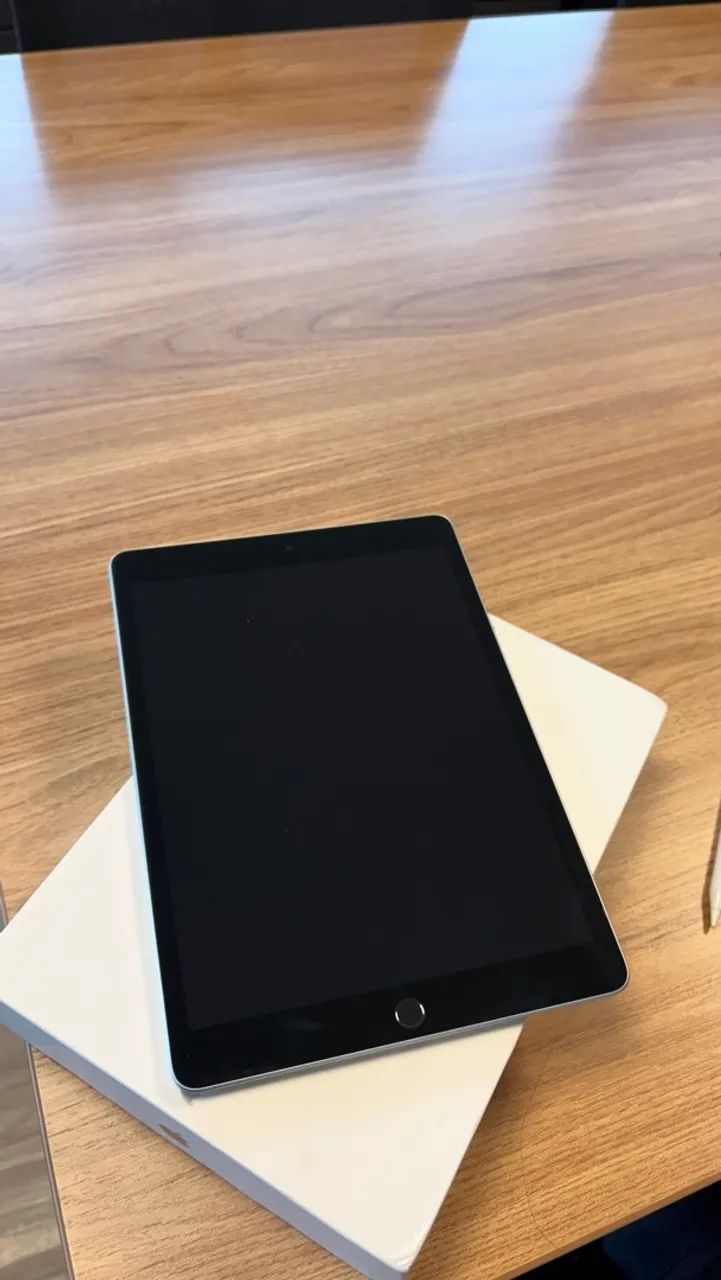 Ipad 9 64gb - Foto 2