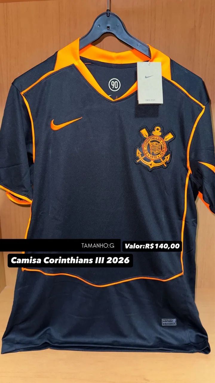 CAMISAS TAILANDESAS  - Foto 3