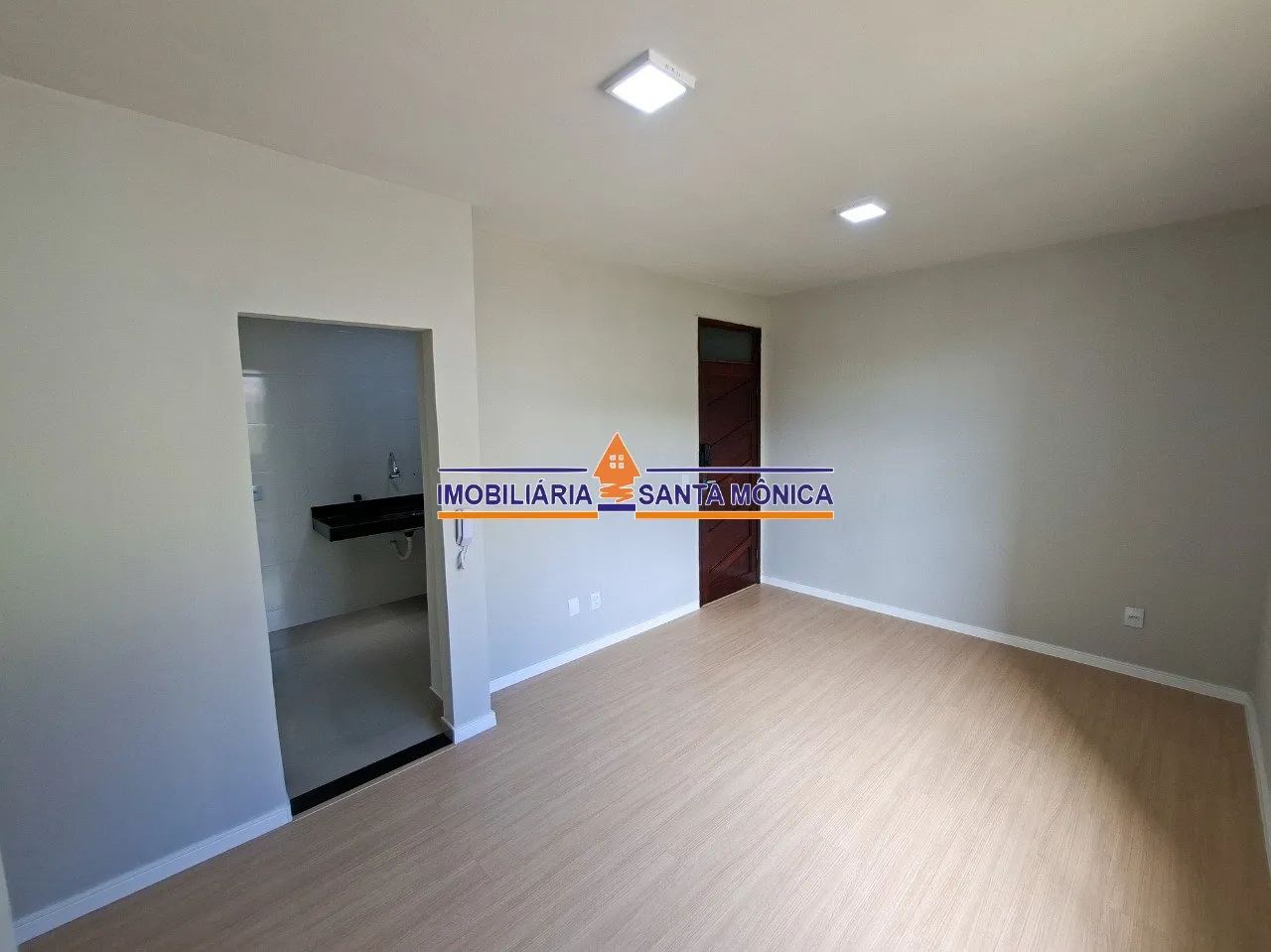 Apartamento 3 quartos - São João Batista - Foto 3