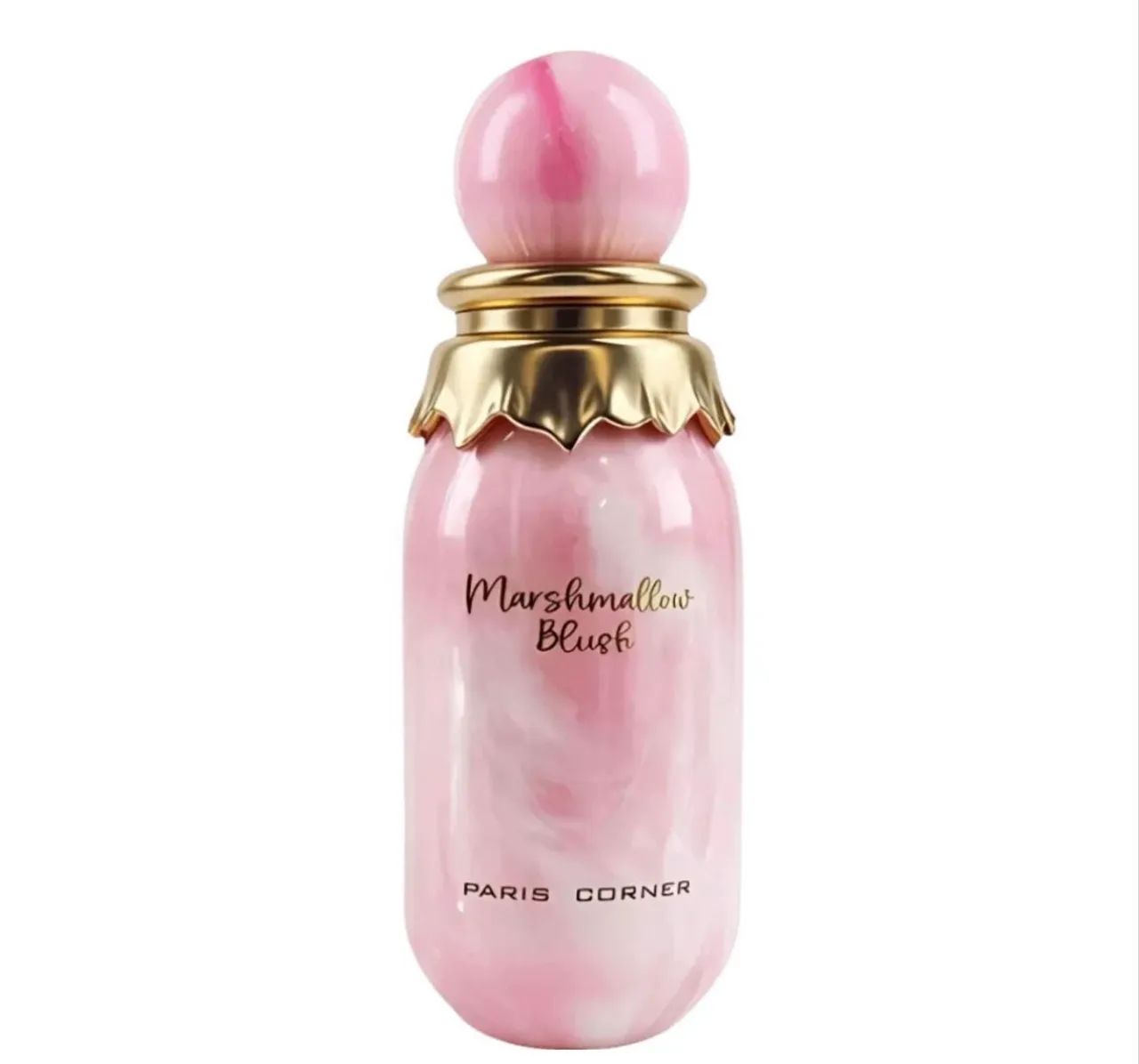 MARSHMALLOW BLUSH PARIS CORNER 100 ml - Foto 4