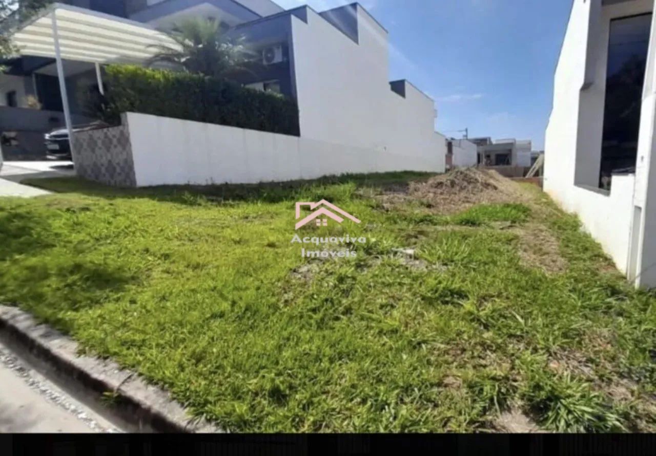 TERRENO RESIDENCIAL em SOROCABA - SP, HORTO FLORESTAL - Foto 5