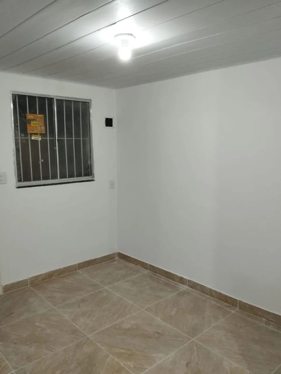 Kitnets em São Cristóvão  - Foto 5