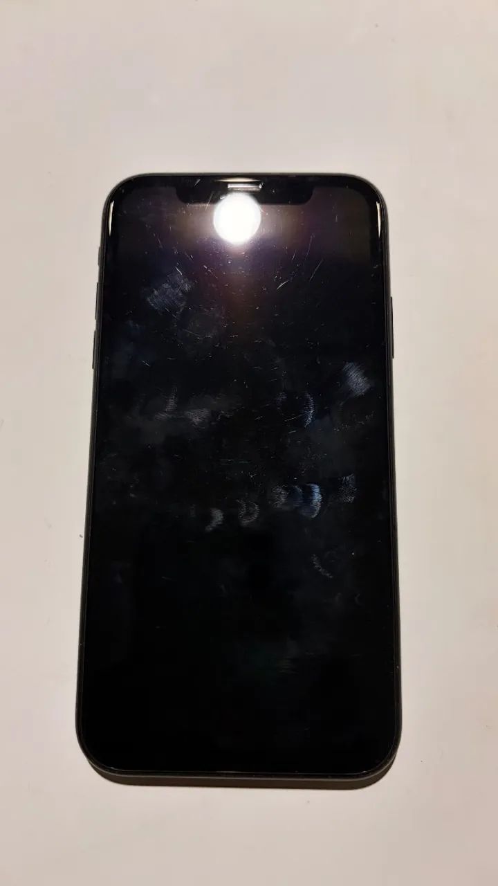 iphone xr - Foto 5