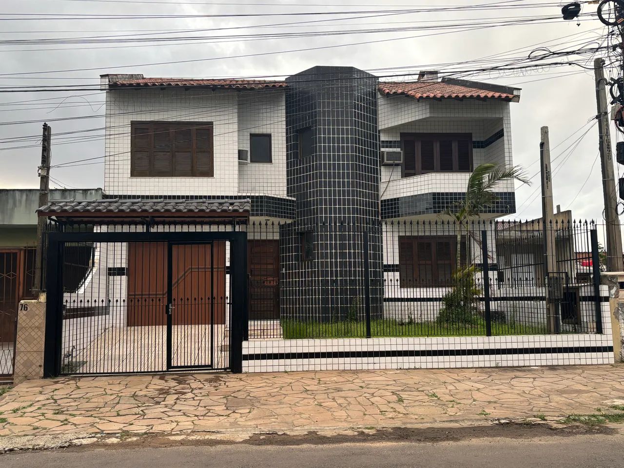 Foto - Porto Alegre - Sarandi