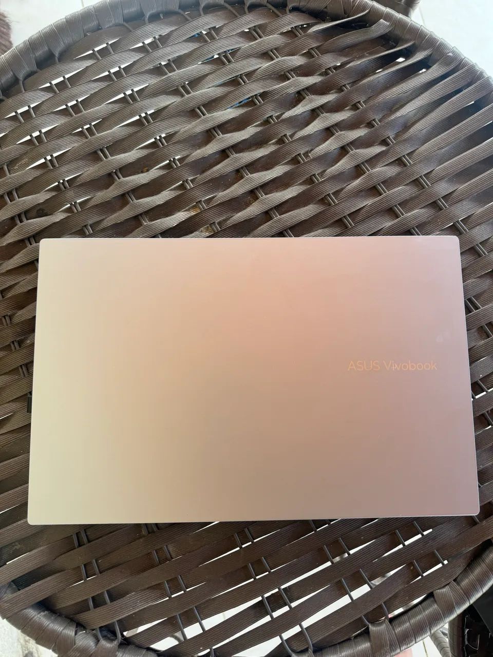 NOTEBOOK - ASUS VIVOBOOK  - Foto 4