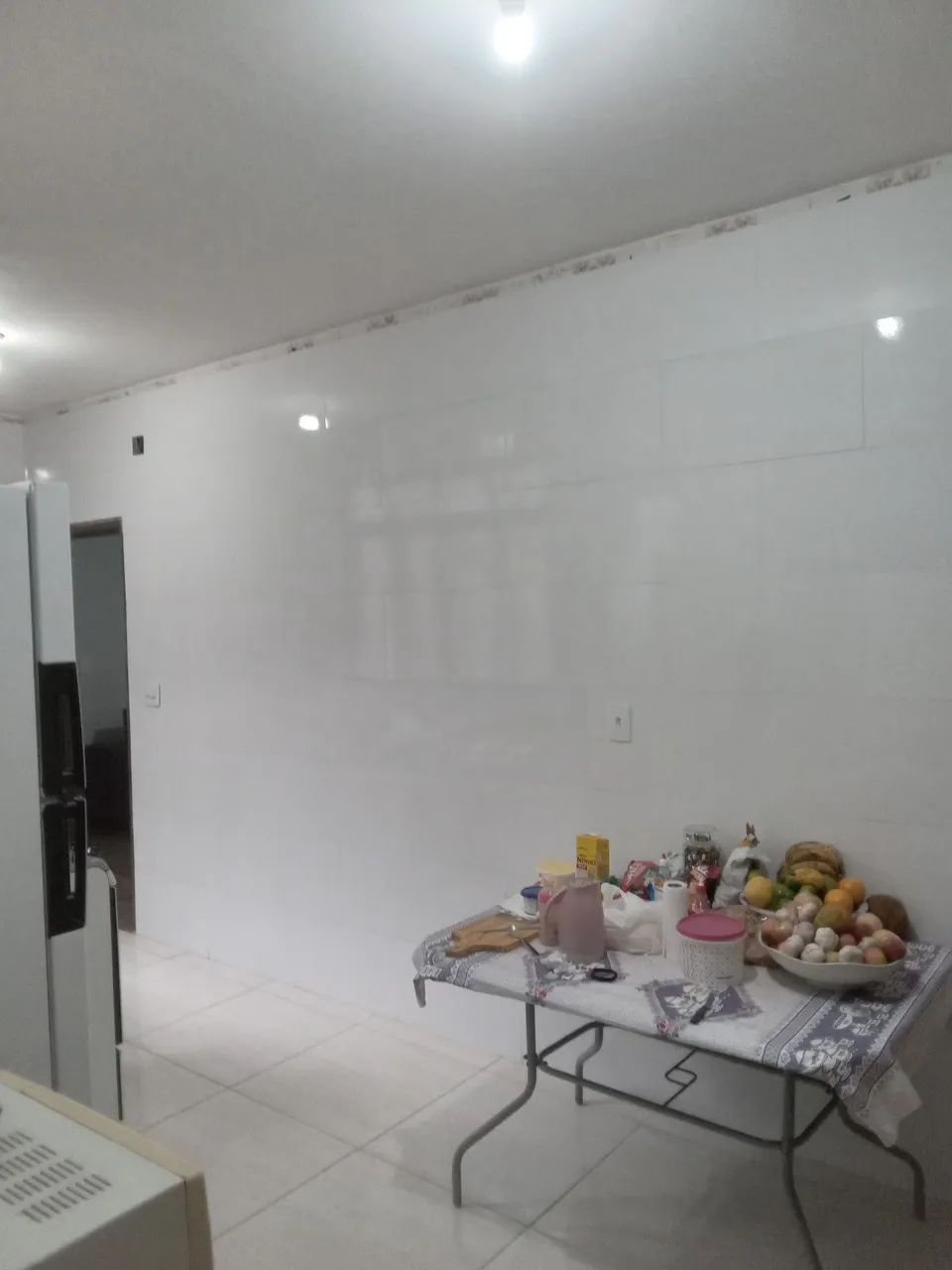 Reformar em geral - Foto 5