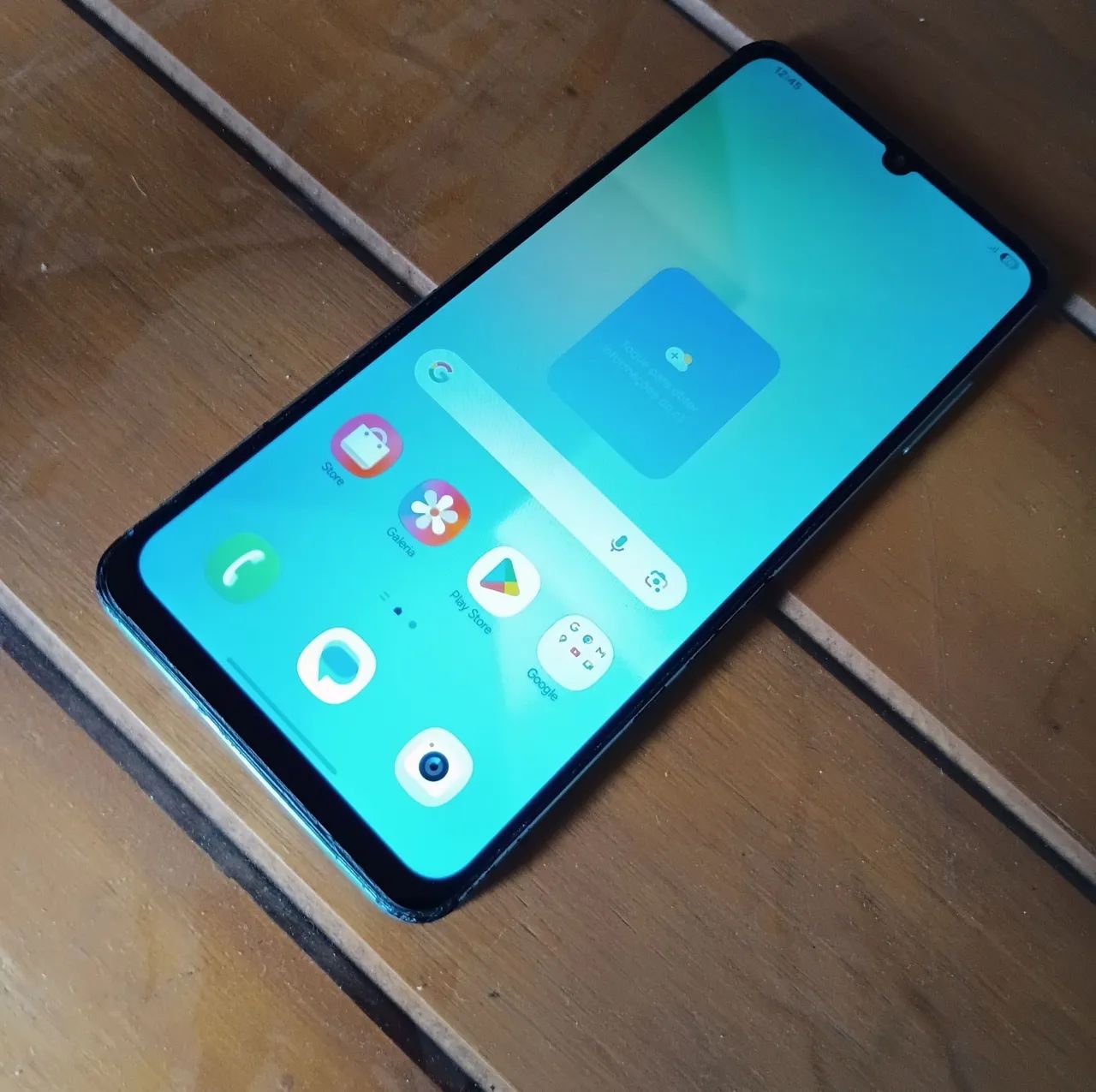 Samsung a06