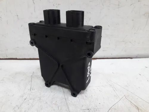 Módulo Conforto Vw Logus Pointer 1993 A 1997 547959252 - Foto 3
