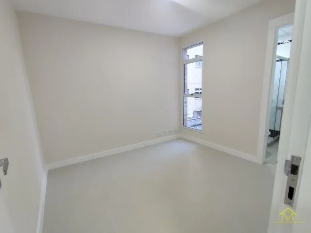 Apartamento perto da Praia em Itapuã: 4 Quartos com Suíte com Praticidade   - Foto 5