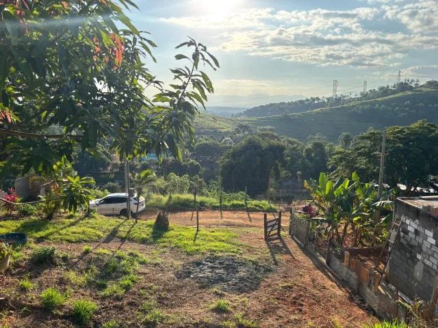 Foto - Pindamonhangaba - Campinas