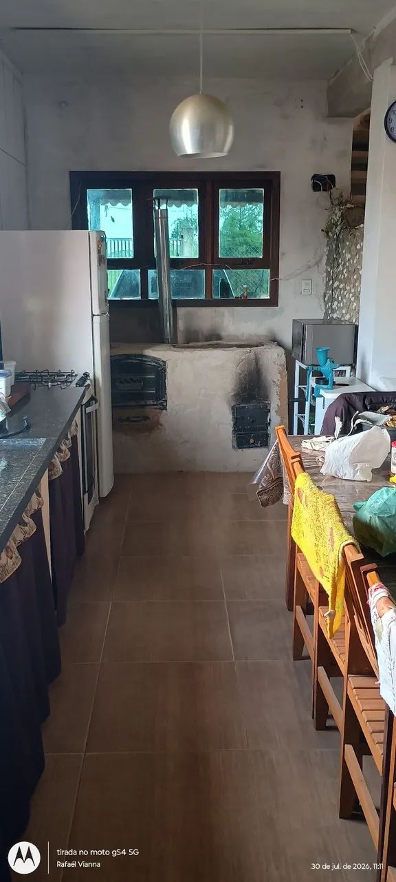 Vendo Chacara no bairro dos cavalheiros Piedade-SP, 5.000 m2 - Foto 11