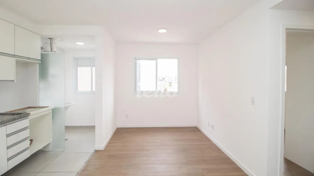 Apartamento 2 quartos para alugar no(a) Centro - Foto 2