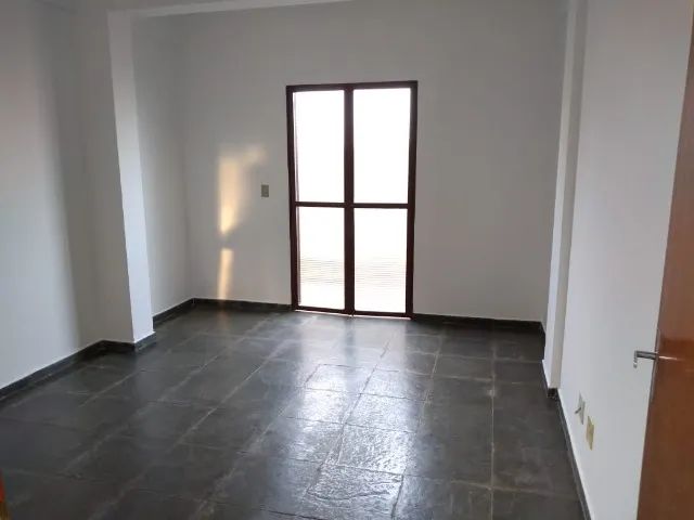 R$800,00 Aluguel - Apto 01 Dormitórios Jardim Canãa - Foto 4