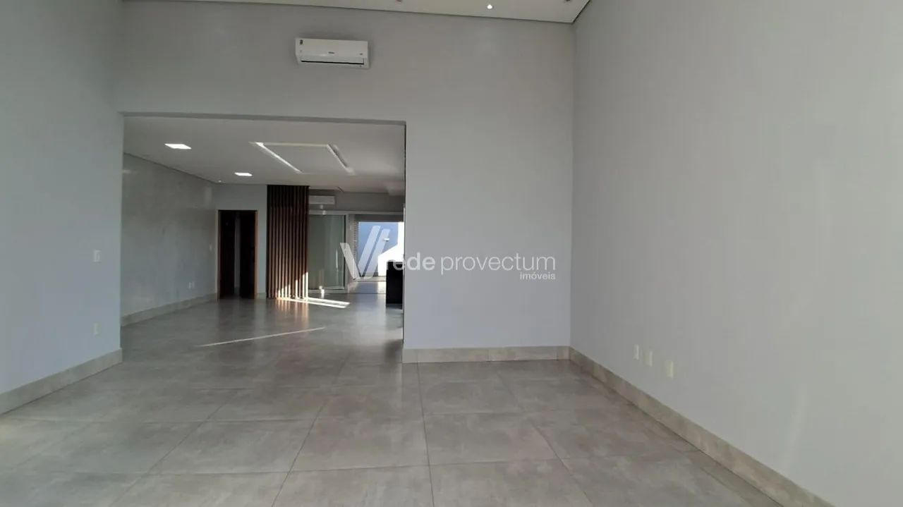 casa - Parque Brasil 500 - Paulínia - Foto 4