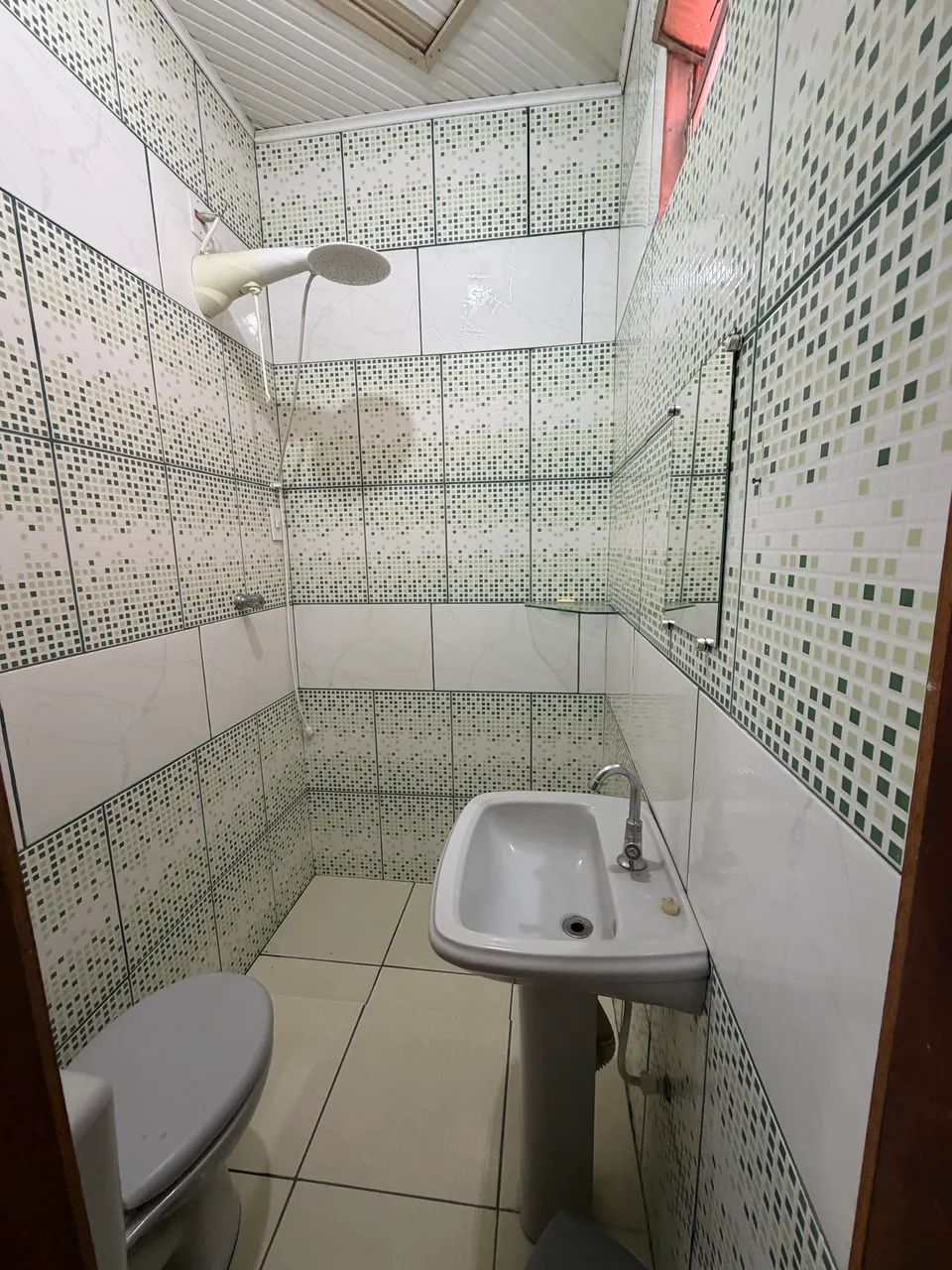 Casa no Rui Lino I - Foto 4