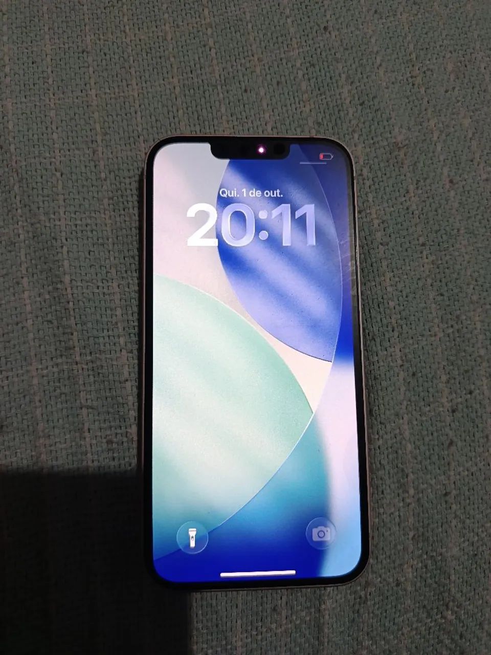 iPhone 17e  - Foto 2