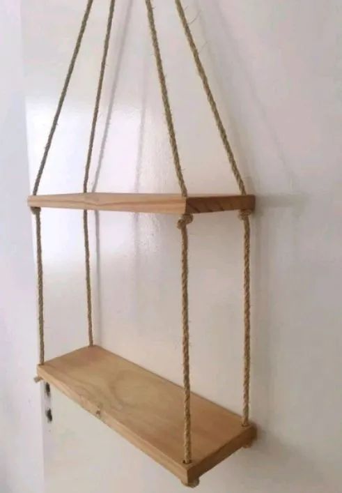 ESTANTE VERTICAL ORGANIZADORA - Foto 4
