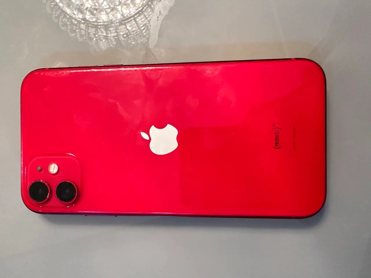 iPhone 11 - 128 GB - Ótimo estado ! - Foto 4