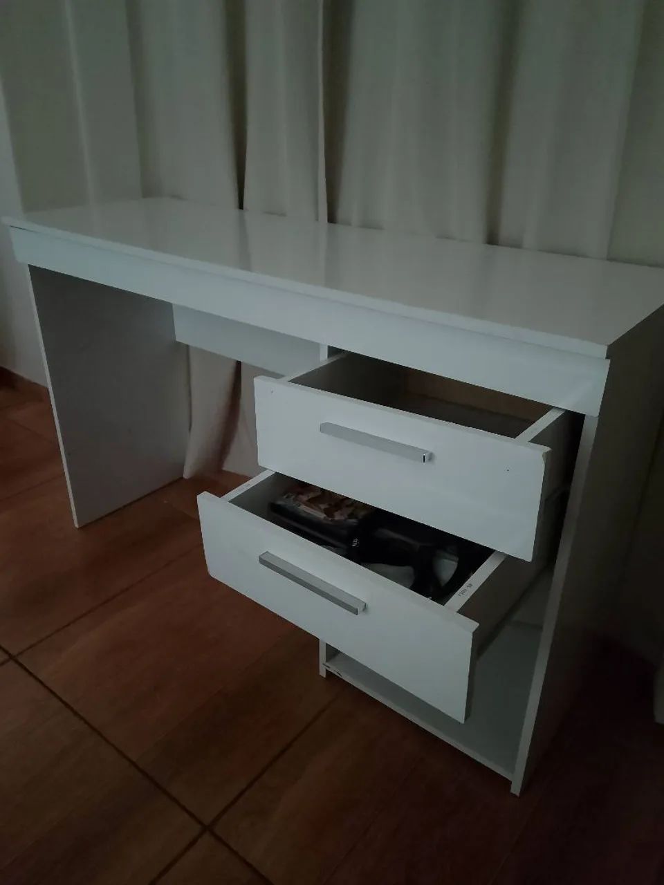 escrivaninha  - Foto 3