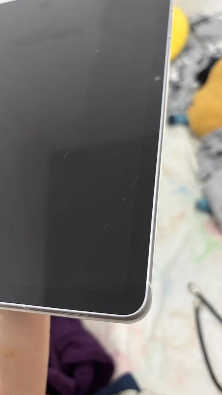 TABLET SAMSUNG GALAXY TAB S10 FE ? 128 GB - Foto 2