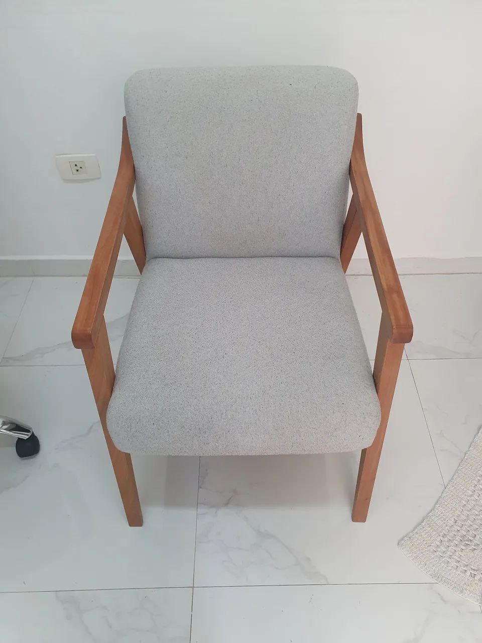 Poltrona  - Foto 4