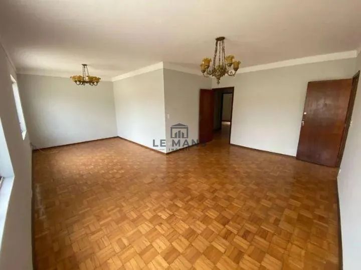 Casa à venda e para alugar em Piracicaba, Nova Piracicaba, com 3 quartos, com 130.27 m² - Foto 2
