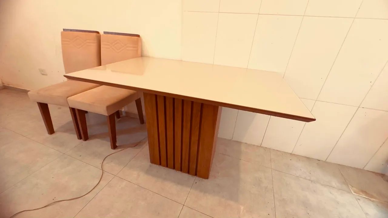 Mesa - Foto 5