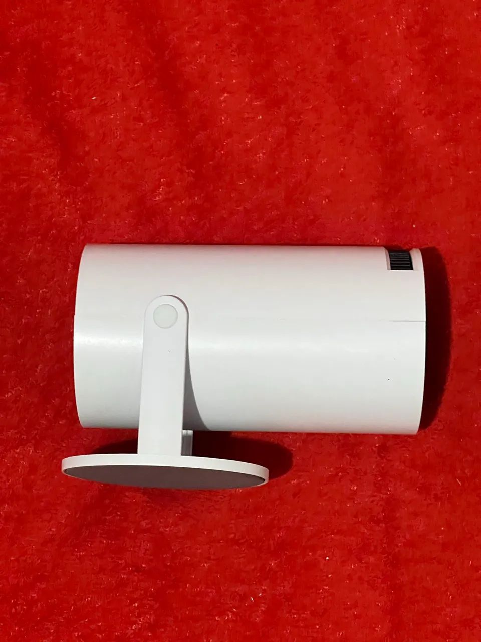 Projetor  - Foto 2