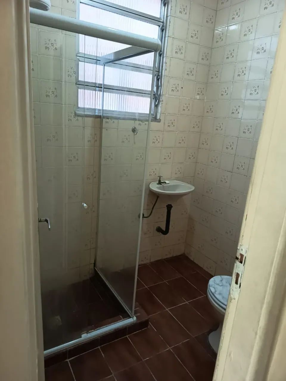 Apartamento no Campinho - Foto 5