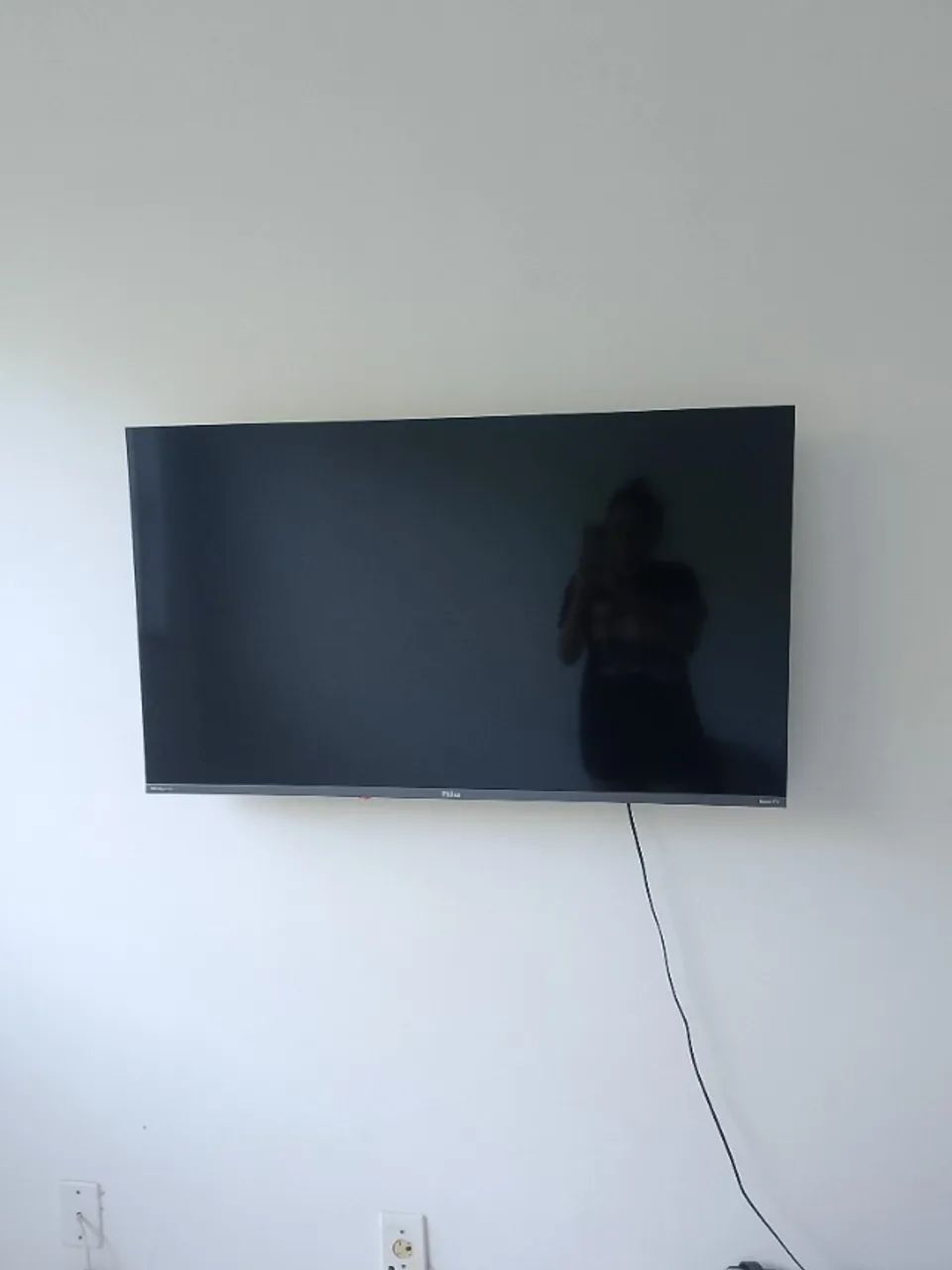 Tv Philco 43'