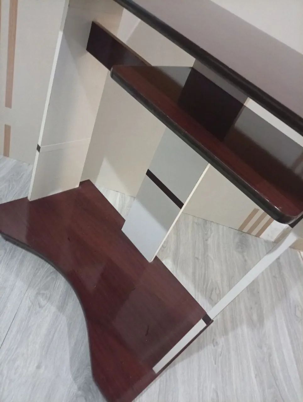 Escrivaninha  - Foto 4