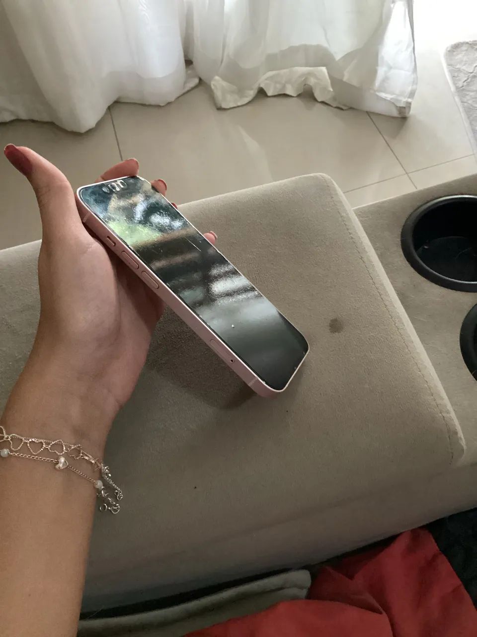 iphone 13  - Foto 2