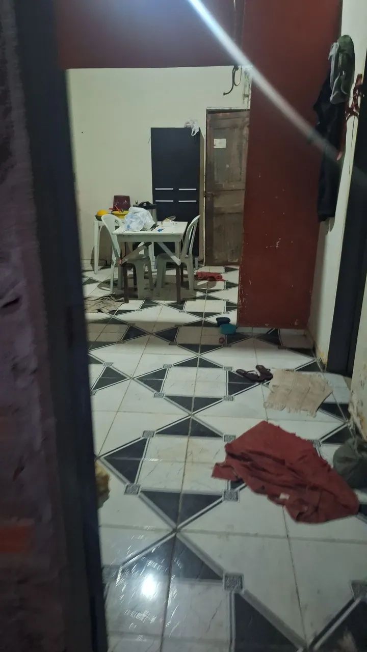 Casa na vila riood   - Foto 4