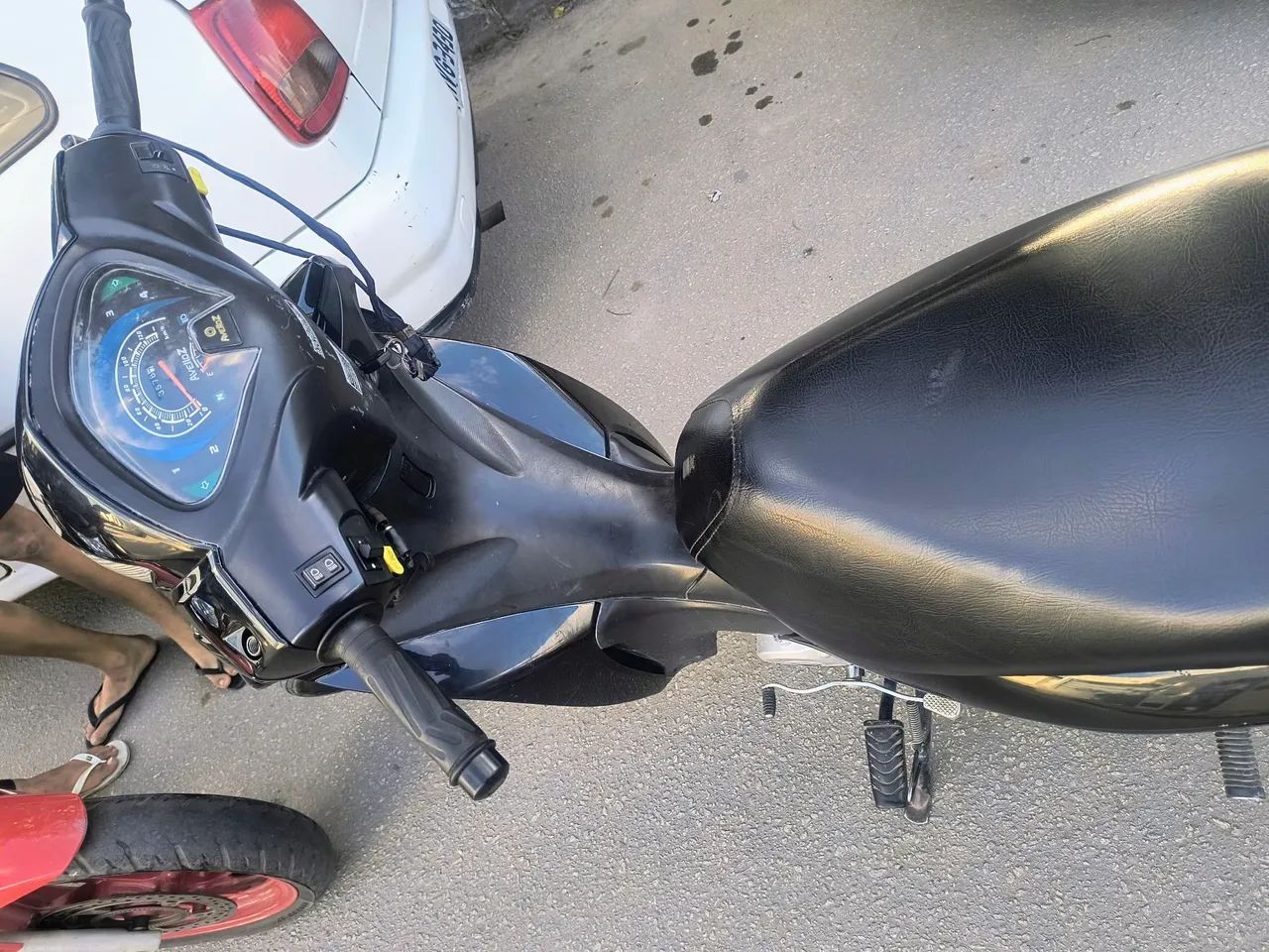 Vendo aveloz 2023 - Foto 5