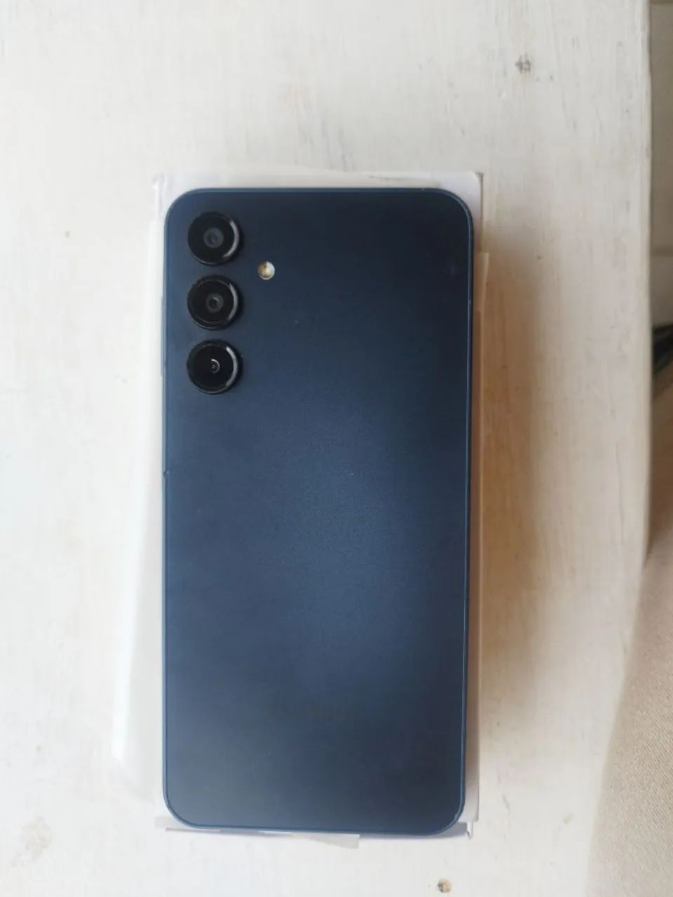 Samsung a16 128gb  - Foto 5