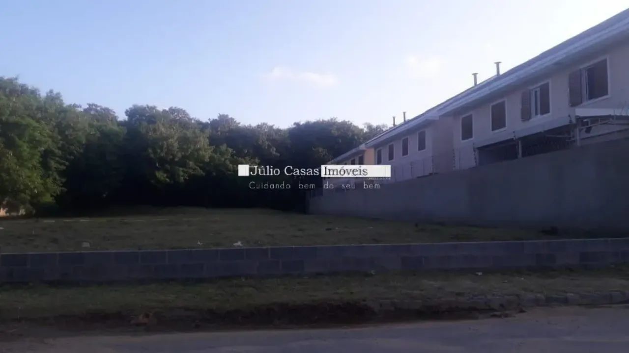Terreno Padrão em Sorocaba - Foto 5