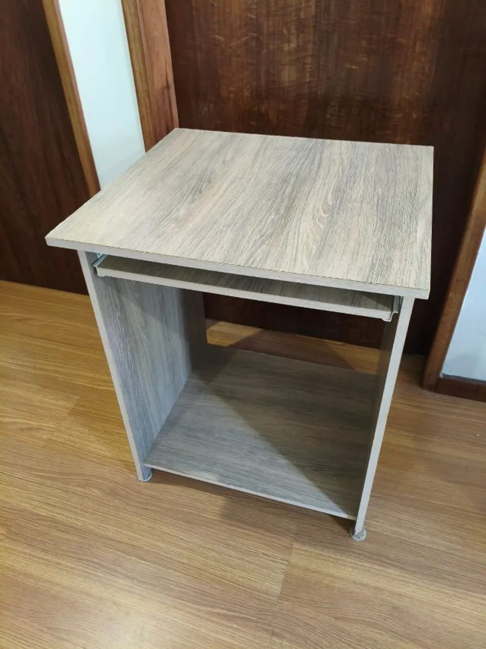 Escrivaninha - Foto 2