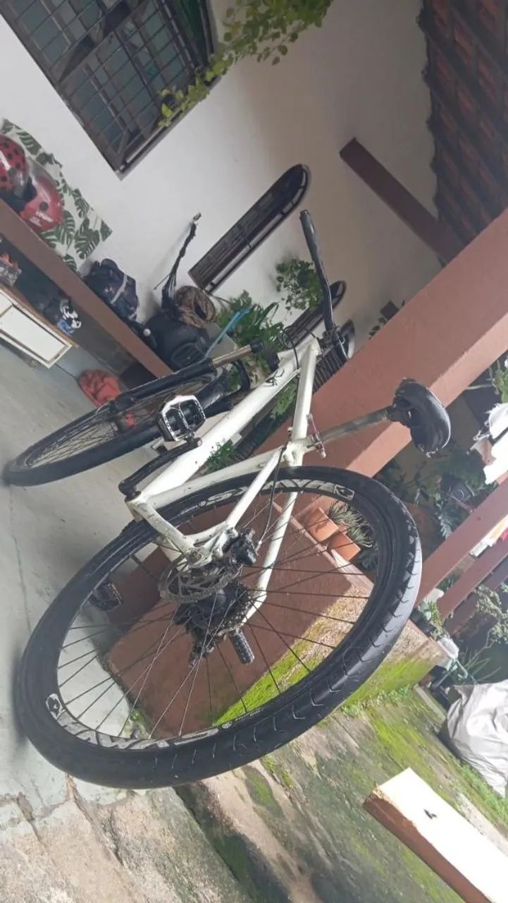Aro 29 - Foto 3