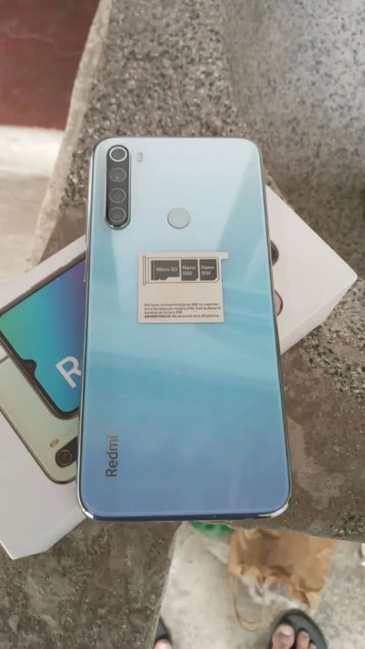 Xaume 8  - Foto 3