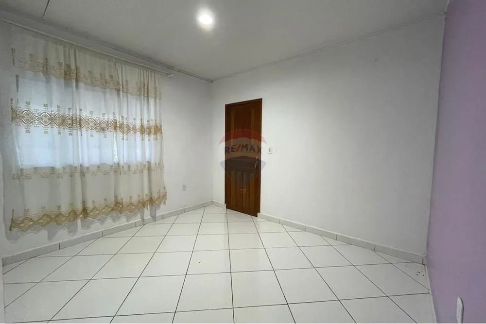 "Casa em Bairro Nobre de Ji-Paraná" - Foto 4