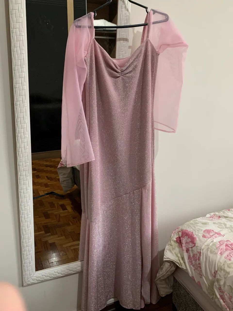 Vestidos para festas  - Foto 5