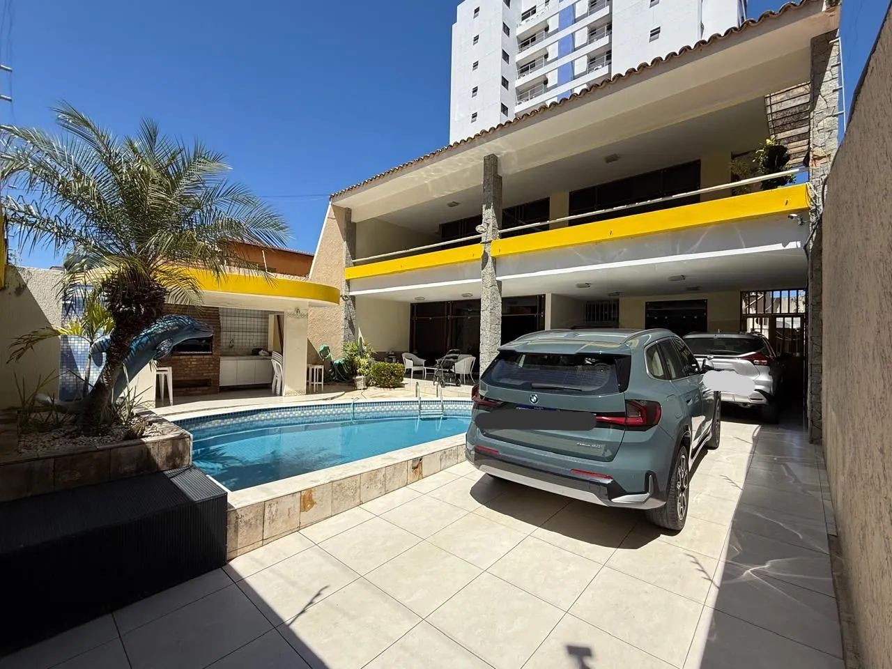 Foto - Maceió - Jatiúca