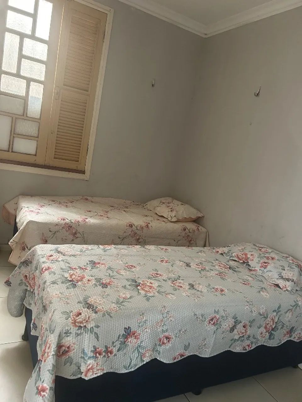 Aluguel de quartos  - Foto 2