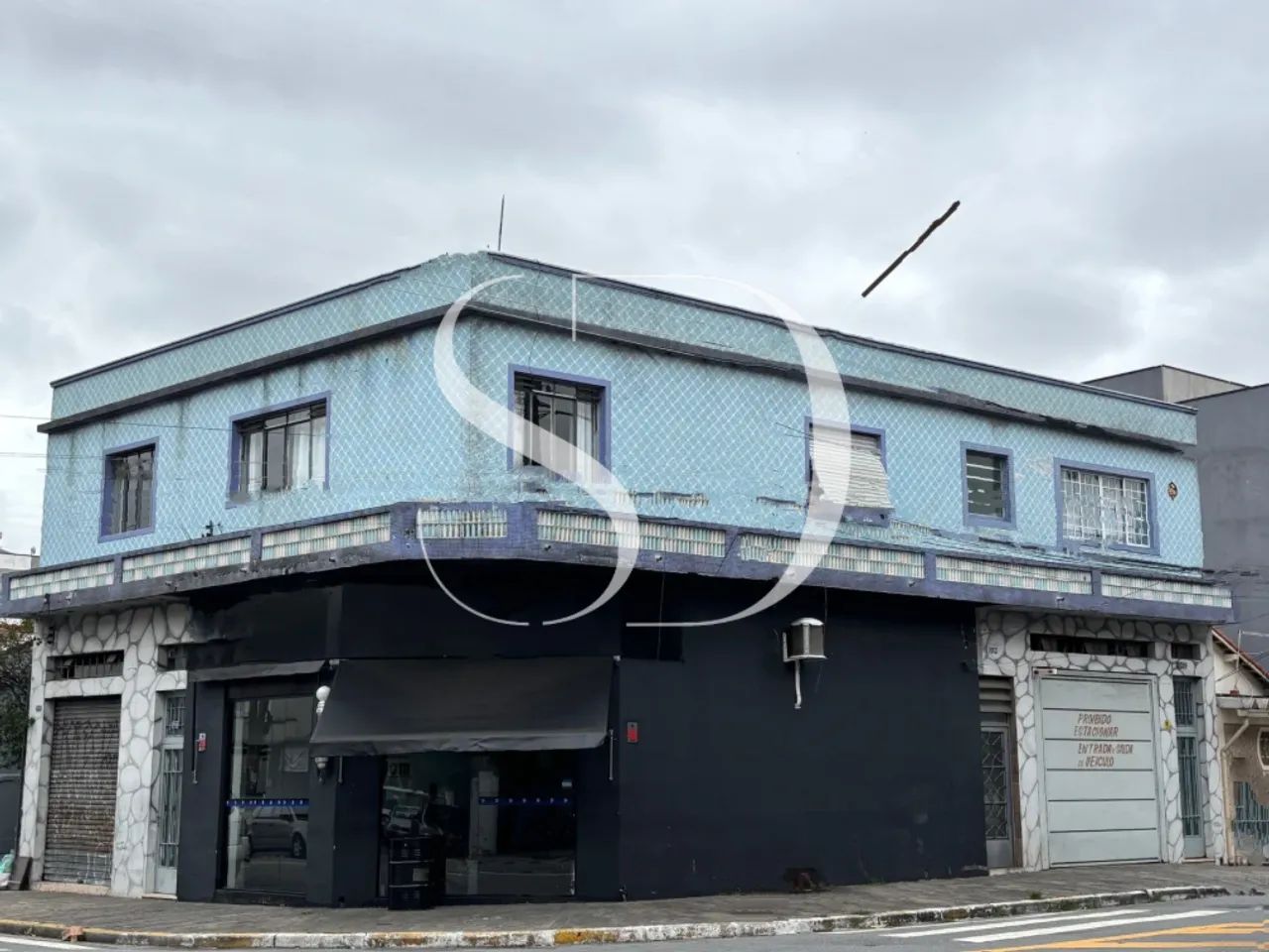 Prédio comercial a venda no Tatuapé - Foto 3