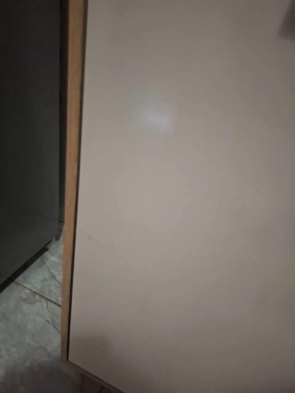 Armário de cozinha - Foto 2