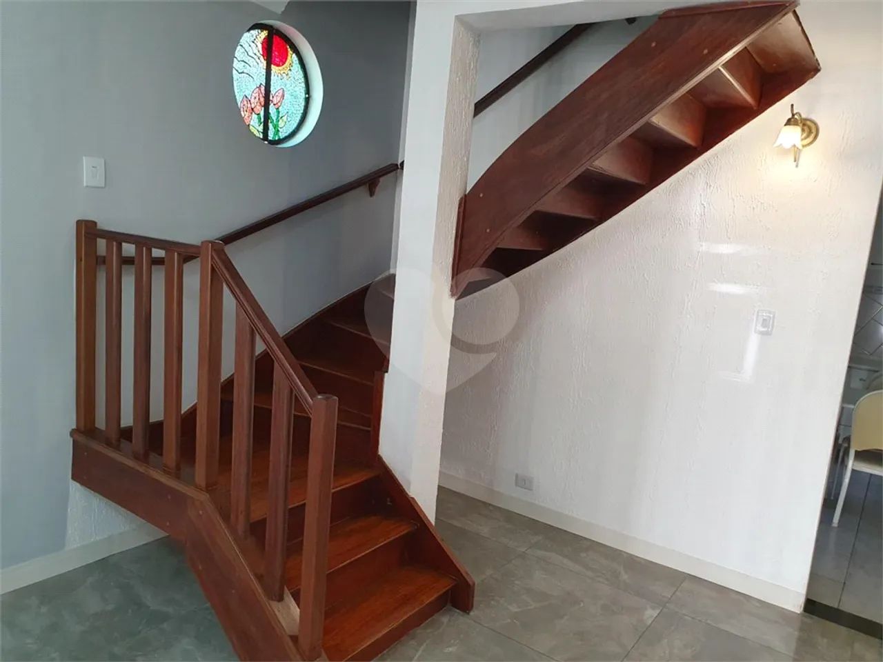 Casa de vila com 4 quartos à venda em Santana - SP - Foto 5