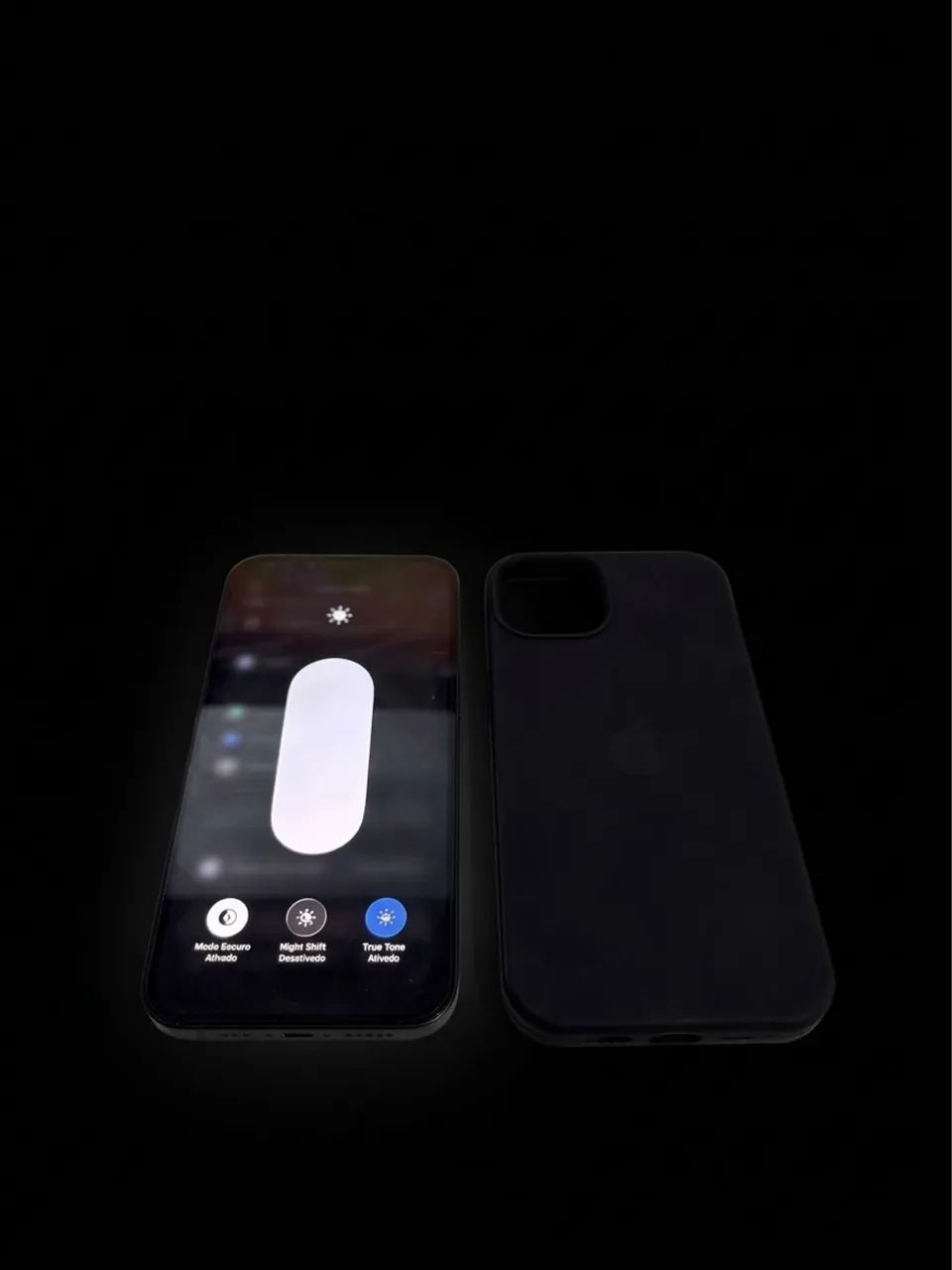 iPhone 13 128Gbs Original - Foto 2