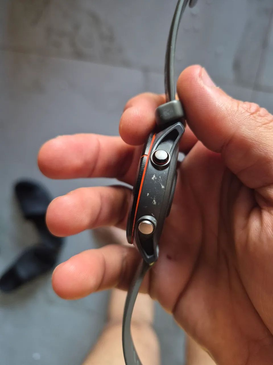 Garmin 255 wifi - Foto 4